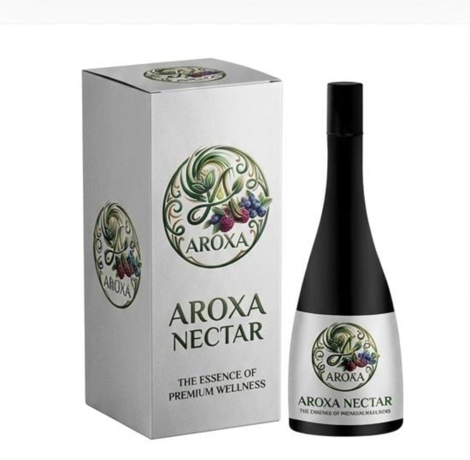 AROXA product image